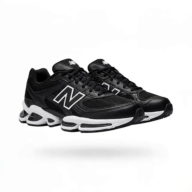 NW 2000