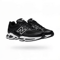 NW 2000